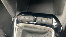 Vauxhall Corsa 1.2 Turbo SRi Edition 5dr Petrol Hatchback